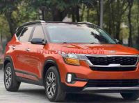 Cần bán Kia Seltos Premium 1.4 AT 2021 xe đẹp