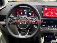 Bán Kia Carens 1.5G Luxury 2023 - Đỏ