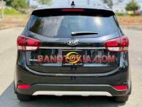 Kia Rondo GAT Deluxe năm sản xuất 2019 giá tốt