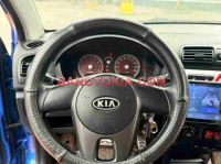 Cần bán xe Kia Morning SLX 1.0 AT đời 2009