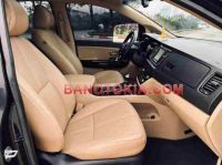 Bán Kia Sedona 2.2 DAT Luxury đời 2020 xe đẹp - giá tốt