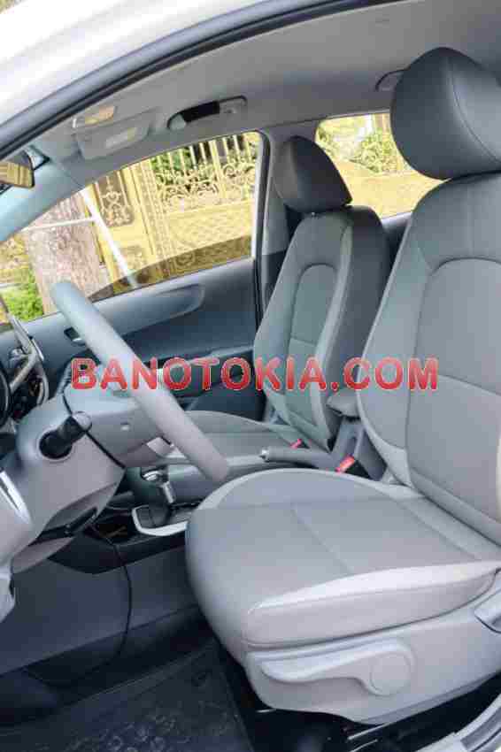 Cần bán xe Kia Morning Số tự động 2022