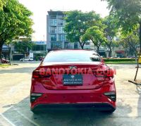 Kia Cerato 1.6 AT Deluxe sản xuất 2021 cực chất!