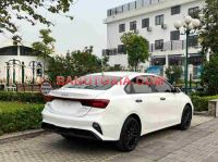 Cần bán xe Kia K3 Luxury 1.6 AT 2025 Số tự động màu Trắng
