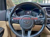 Cần bán Kia Sedona 2.2 DAT Luxury 2019 xe đẹp