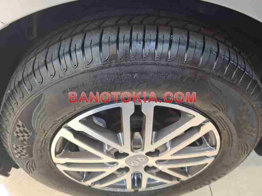 Cần bán Kia Soluto 1.4 AT Deluxe đời 2020