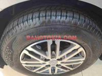 Cần bán Kia Soluto 1.4 AT Deluxe đời 2020