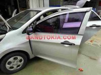 Kia Morning Van 1.0 MT năm sản xuất 2011 giá tốt