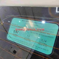 Bán Kia Morning Deluxe đời 2019 xe đẹp - giá tốt