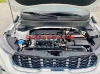 Bán Kia Sonet Premium 1.5 AT đời 2023 xe đẹp - giá tốt