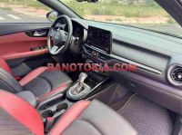 Cần bán xe Kia K3 Premium 1.6 AT năm 2024 màu Đen cực đẹp