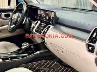 Bán xe Kia Sorento Luxury 2.2 AT đời 2021 - Giá tốt