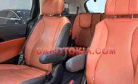 Kia Carnival Signature 2.2D năm 2024 cần bán