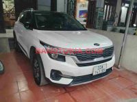 Cần bán Kia Seltos Deluxe 1.4 AT 2021 - Số tự động