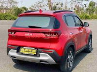 Kia Sonet Premium 1.5 AT 2022 Máy xăng đẹp long lanh