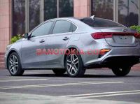 Cần bán xe Kia Cerato 2.0 AT Premium sx 2019