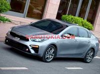 Cần bán xe Kia Cerato Số tự động 2019