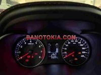 Kia Soluto 1.4 MT Deluxe 2022 Số tay cực đẹp!