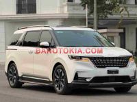 Kia Carnival Signature 2.2D model 2023 xe chuẩn hết ý