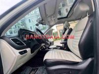 Bán Kia Seltos Premium 1.4 AT 2020 - Trắng