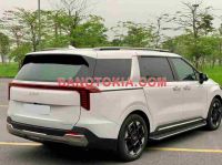 Cần bán xe Kia Carnival Signature 2.2D đời 2025