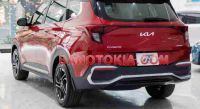 Cần bán xe Kia Carens 1.5G Luxury sx 2024