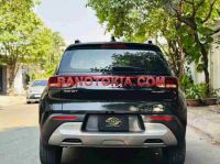 Xe Kia Sonet Premium 1.5 AT đời 2022 đẹp bán gấp