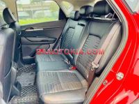 Cần bán gấp Kia Sonet Premium 1.5 AT năm 2025 giá cực tốt