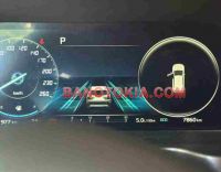 Cần bán xe Kia Sorento Premium 2.2D AT AWD sx 2025