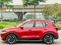 Cần bán gấp Kia Sonet Premium 1.5 AT năm 2025 giá cực tốt