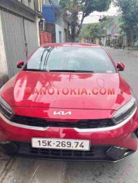 Kia K3 Premium 1.6 AT sản xuất 2024 cực chất!