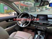Kia Cerato 1.6 AT Luxury 2021 - Giá tốt