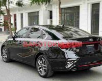 Cần bán nhanh Kia Cerato 2.0 AT Premium 2020 cực đẹp