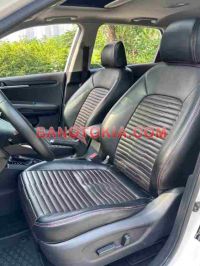 Kia Sonet Premium 1.5 AT 2021 - Giá tốt