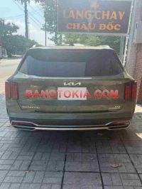 Cần bán Kia Sorento Premium 2.2D AT AWD đời 2025