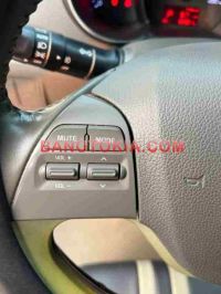 Bán Kia Morning Si AT 2016 - giá tốt