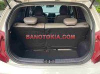 Cần bán xe Kia Morning Van 1.0 AT sx 2017