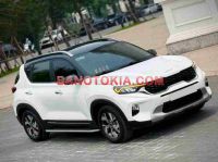 Kia Sonet Premium 1.5 AT 2022 giá cực tốt