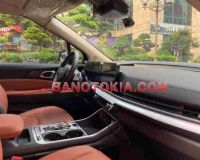 Cần bán Kia Carnival Signature 2.2D 2024, xe đẹp giá rẻ bất ngờ