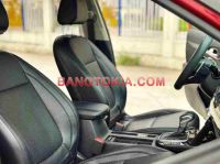 Kia Seltos Premium 1.5 AT 2024 giá cực tốt