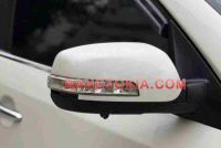 Kia Sorento DATH 2018 Máy dầu đẹp long lanh