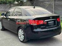 Bán xe Kia Cerato 1.6 AT sx 2010 - giá rẻ