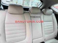 Cần bán xe Kia Seltos Premium 1.4 AT 2020 Số tự động