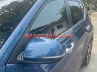 Bán xe Kia Sonet Luxury 1.5 AT đời 2023 - Giá tốt