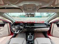 Xe Kia Cerato 1.6 AT Deluxe đời 2020 đẹp bán gấp