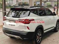 Kia Seltos Deluxe 1.4 AT 2022 - Giá tốt