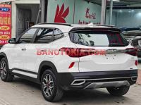Bán Kia Seltos Luxury 1.4 AT đời 2024 xe đẹp - giá tốt