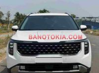 Cần bán Kia Carnival Premium 2.2D 8S 2024, xe đẹp giá rẻ bất ngờ