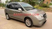 Bán Kia Carens LX 1.6 MT 2009 - giá tốt