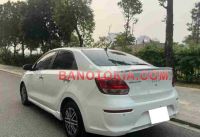 Kia Soluto 1.4 AT Luxury năm 2022 cần bán